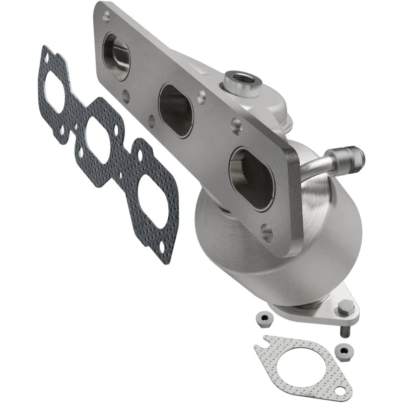 Magnaflow Conv DF 01-05 Ford Escape 3.0L - Main Product View