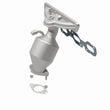 Load image into Gallery viewer, Magnaflow Conv DF 01-05 Ford Escape 3.0L - Additional View 5