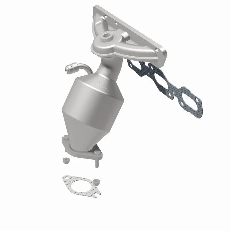 Magnaflow Conv DF 01-05 Ford Escape 3.0L - Additional View 5