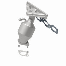 Load image into Gallery viewer, Magnaflow Conv DF 01-05 Ford Escape 3.0L - Additional View 5