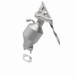 Load image into Gallery viewer, Magnaflow Conv DF 01-05 Ford Escape 3.0L - Additional View 6