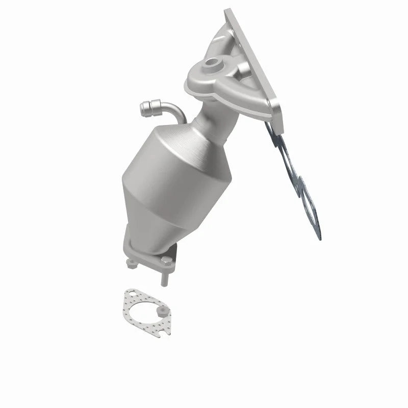 Magnaflow Conv DF 01-05 Ford Escape 3.0L - Additional View 6