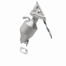 Load image into Gallery viewer, Magnaflow Conv DF 01-05 Ford Escape 3.0L - Additional View 6