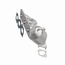 Load image into Gallery viewer, Magnaflow Conv DF 01-05 Ford Escape 3.0L - Additional View 8