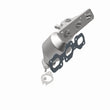 Load image into Gallery viewer, Magnaflow Conv DF 01-05 Ford Escape 3.0L - Additional View 9