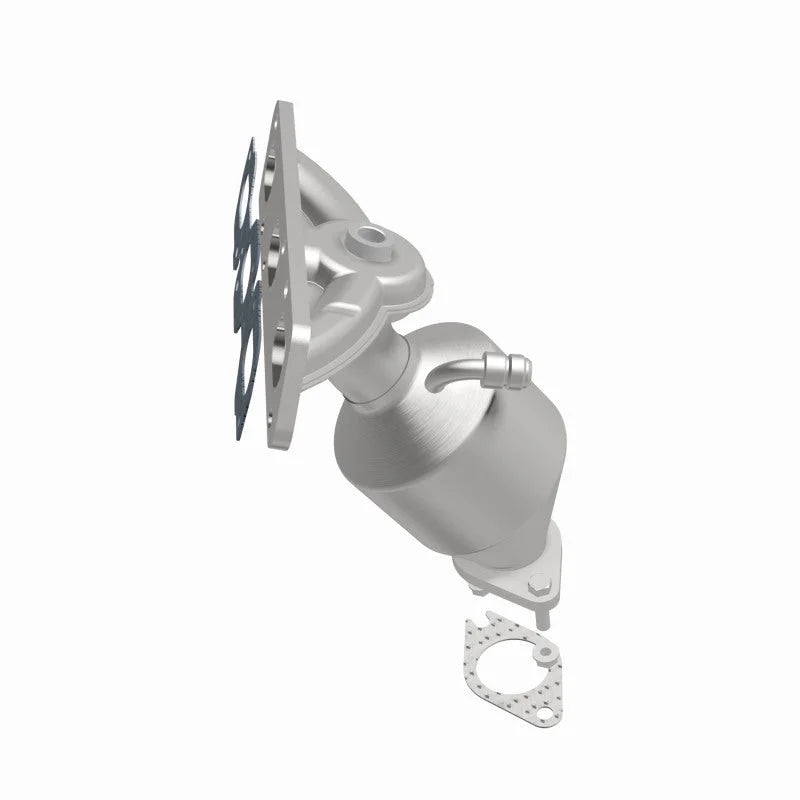 Magnaflow Conv DF 01-05 Ford Escape 3.0L - Additional View 10