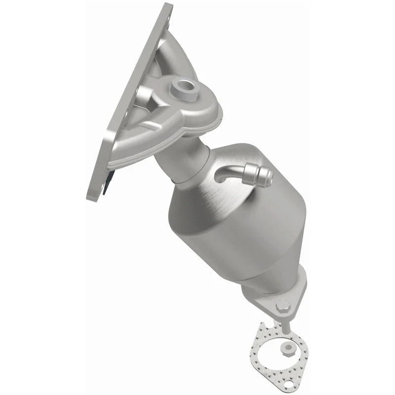 Magnaflow Conv DF 01-05 Ford Escape 3.0L - Additional View 15