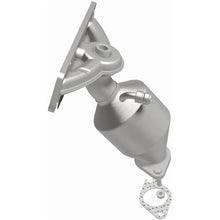 Load image into Gallery viewer, Magnaflow Conv DF 01-05 Ford Escape 3.0L - Additional View 15