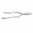 Load image into Gallery viewer, Magnaflow Conv DF 01-06 Lexus LS430 4.3L Rear - Additional View 6
