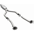 Load image into Gallery viewer, Magnaflow Conv DF 01-06 Lexus LS430 4.3L Rear - Additional View 8