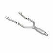 Load image into Gallery viewer, Magnaflow Conv DF 01-06 Lexus LS430 4.3L Rear - Additional View 10