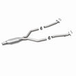 Load image into Gallery viewer, Magnaflow Conv DF 01-06 Lexus LS430 4.3L Rear - Additional View 16