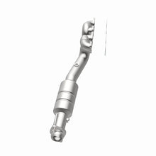 Load image into Gallery viewer, Magnaflow Conv DF 02-03 BMW 745i 4.4L D/S - Additional View 11