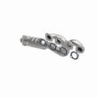 Load image into Gallery viewer, Magnaflow Conv DF 02-03 BMW 745i 4.4L D/S - Additional View 13