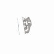 Load image into Gallery viewer, Magnaflow Conv DF 02-03 BMW 745i 4.4L D/S - Additional View 14