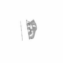 Load image into Gallery viewer, Magnaflow Conv DF 02-03 BMW 745i 4.4L D/S - Additional View 14