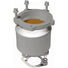 Load image into Gallery viewer, Magnaflow Conv DF 02-03 Hyundai XG350 fr 3.5L - Additional View 8