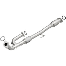 Load image into Gallery viewer, Magnaflow Conv DF 02-03 Toyota Camry 3.0L - Main Product View