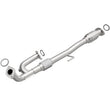 Load image into Gallery viewer, Magnaflow Conv DF 02-03 Toyota Camry 3.0L - Side View