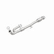 Load image into Gallery viewer, Magnaflow Conv DF 02-03 Toyota Camry 3.0L - Additional View 10