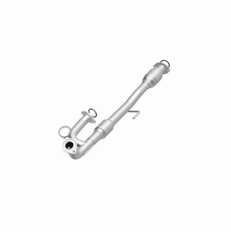Magnaflow Conv DF 02-03 Toyota Camry 3.0L - Additional View 11