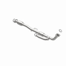 Load image into Gallery viewer, Magnaflow Conv DF 02-03 Toyota Camry 3.0L - Additional View 14
