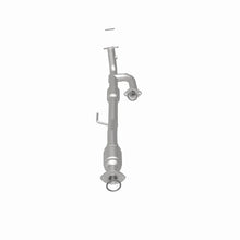 Load image into Gallery viewer, Magnaflow Conv DF 02-03 Toyota Camry 3.0L - Additional View 16