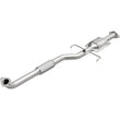 Load image into Gallery viewer, Magnaflow Conv DF 02-04 Eclipse 2.4L - Main Product View