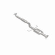 Load image into Gallery viewer, Magnaflow Conv DF 02-04 Eclipse 2.4L - Side View