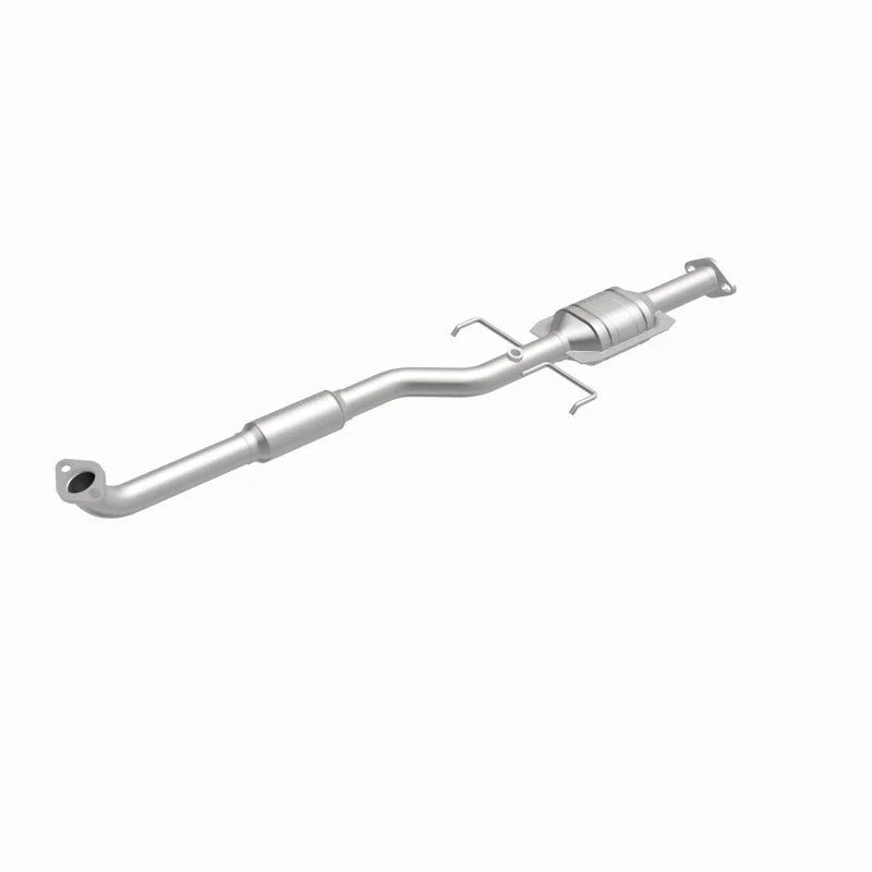 Magnaflow Conv DF 02-04 Eclipse 2.4L - Additional View 6
