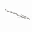 Load image into Gallery viewer, Magnaflow Conv DF 02-04 Eclipse 2.4L - Additional View 7