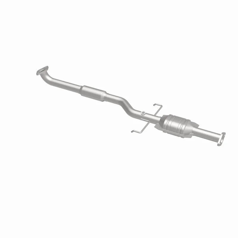 Magnaflow Conv DF 02-04 Eclipse 2.4L - Additional View 7
