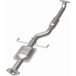 Load image into Gallery viewer, Magnaflow Conv DF 02-04 Eclipse 2.4L - Additional View 8