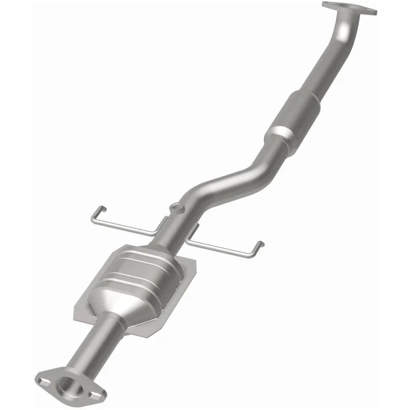 Magnaflow Conv DF 02-04 Eclipse 2.4L - Additional View 8