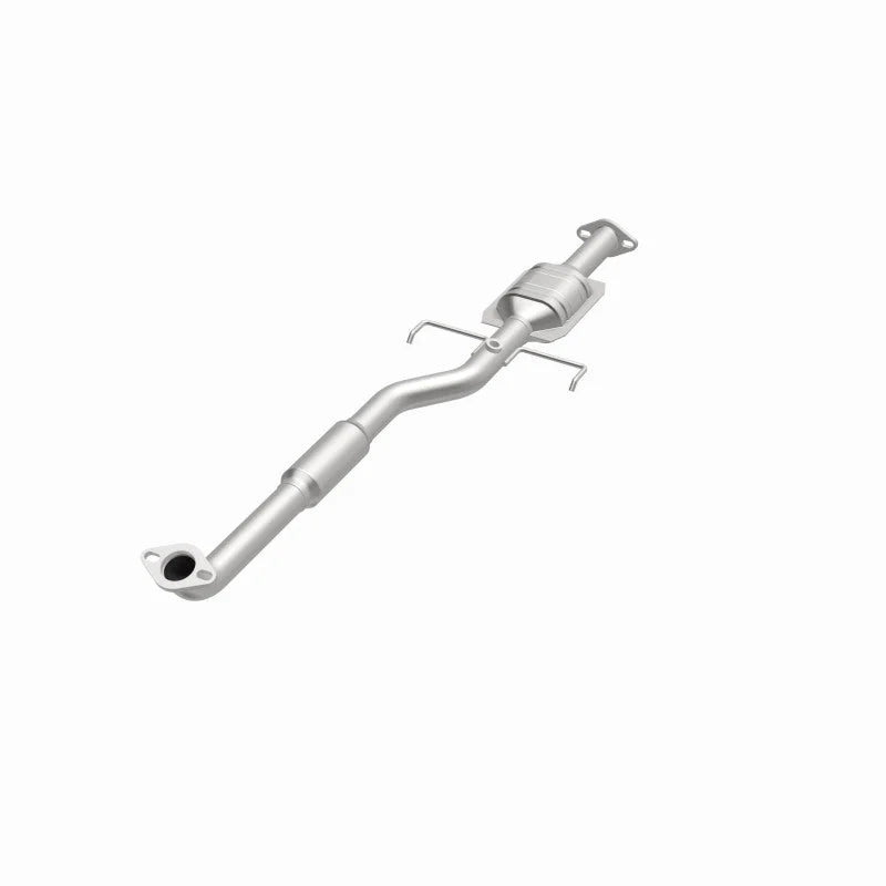 Magnaflow Conv DF 02-04 Eclipse 2.4L - Additional View 10