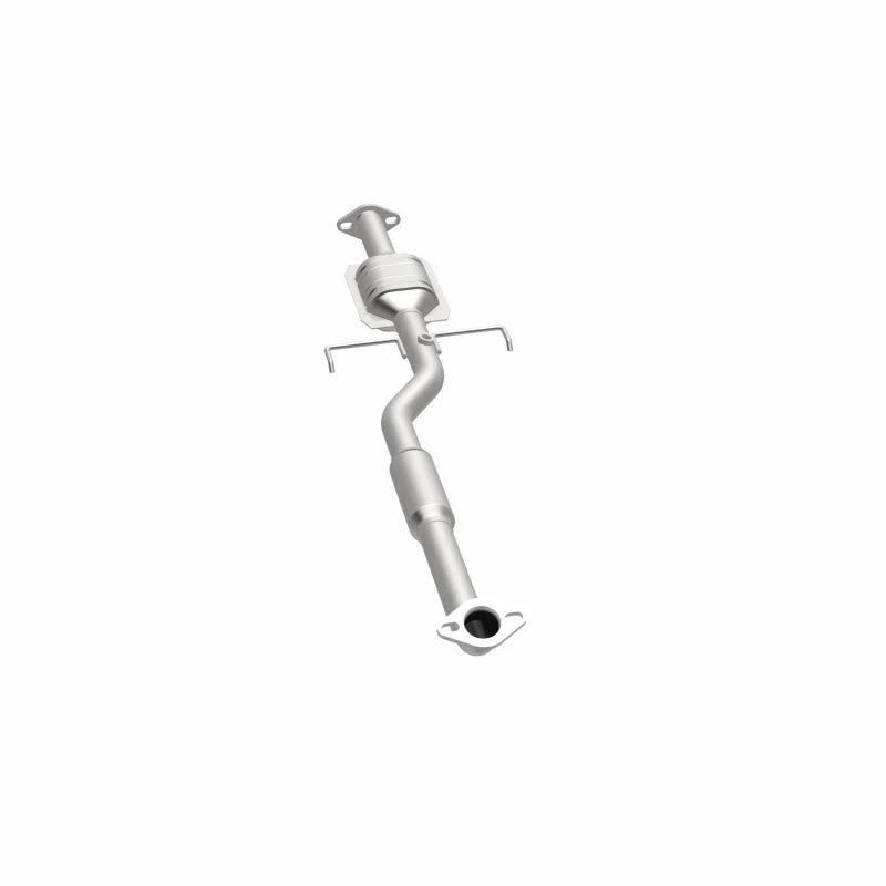 Magnaflow Conv DF 02-04 Eclipse 2.4L - Additional View 11