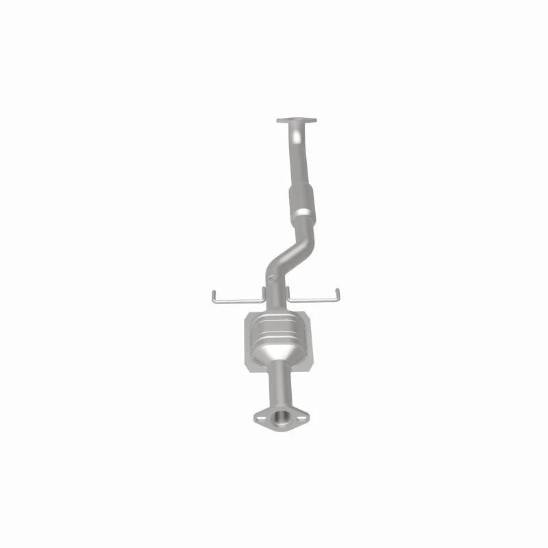 Magnaflow Conv DF 02-04 Eclipse 2.4L - Additional View 12