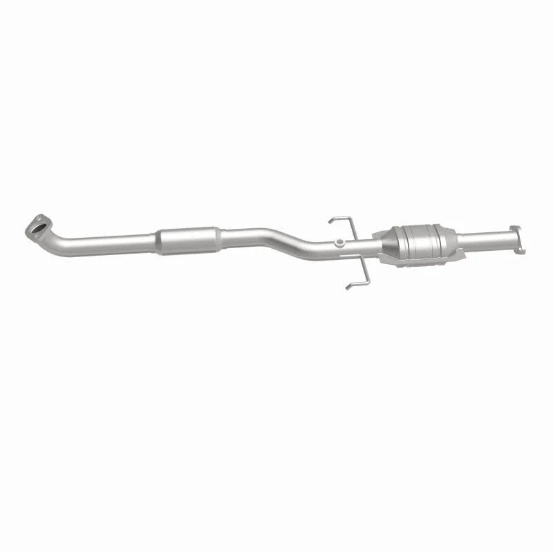 Magnaflow Conv DF 02-04 Eclipse 2.4L - Additional View 14