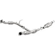 Load image into Gallery viewer, Magnaflow Conv DF 02-04 Explorer 4.6L - Main Product View