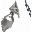 Load image into Gallery viewer, Magnaflow Conv DF 02-05 Ford Escape 3.0L - Additional View 5