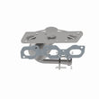 Load image into Gallery viewer, Magnaflow Conv DF 02-05 Ford Escape 3.0L - Additional View 11