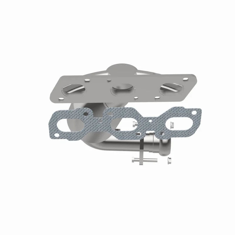 Magnaflow Conv DF 02-05 Ford Escape 3.0L - Additional View 11
