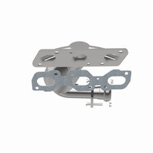 Load image into Gallery viewer, Magnaflow Conv DF 02-05 Ford Escape 3.0L - Additional View 11