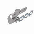 Load image into Gallery viewer, Magnaflow Conv DF 02-05 Ford Escape 3.0L - Additional View 14