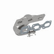 Load image into Gallery viewer, Magnaflow Conv DF 02-05 Ford Escape 3.0L - Additional View 15