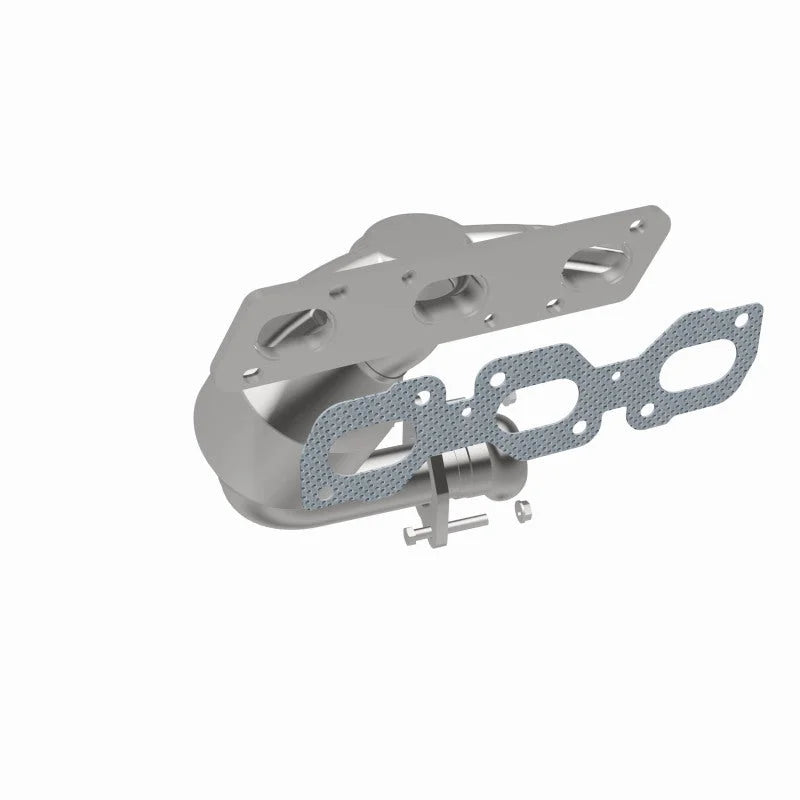 Magnaflow Conv DF 02-05 Ford Escape 3.0L - Additional View 15