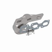 Load image into Gallery viewer, Magnaflow Conv DF 02-05 Ford Escape 3.0L - Additional View 15