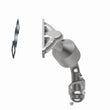 Load image into Gallery viewer, Magnaflow Conv DF 02-05 Ford Escape 3.0L - Additional View 16