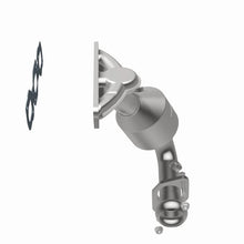 Load image into Gallery viewer, Magnaflow Conv DF 02-05 Ford Escape 3.0L - Additional View 16