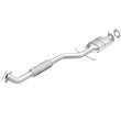 Load image into Gallery viewer, Magnaflow Conv DF 02-05 Kia Optima 2.4L - Main Product View